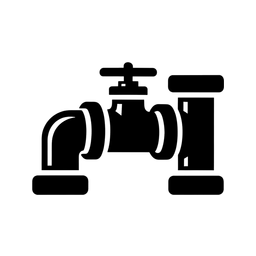 Sklep Hydrauliczny